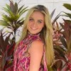 Madison Cosper
