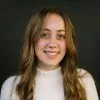 Anna Spiehs