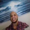 Marcus Pitts