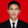 Yonanda Youdhistira