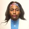 Kristelle Noulowe