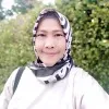 Siti Hilma