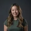 Kelly Ye