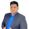 Elijah Santiago