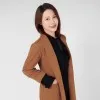 Vivian Cui