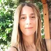 Florencia Montes