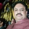 Muhammad Ashfaq