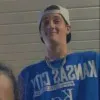 Riley Trimmer