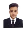 Manav Sachaniya
