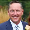 Christopher Nutting