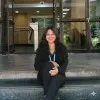 Joyce Mariya