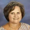 Amy Klosterman