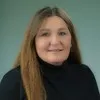 Teri Bridges