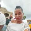 Lindokuhle Mhlanga