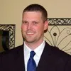 Brian Corbett