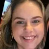 Paula Pardo Sampaio Grecco