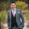 David Akram Ezzat