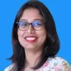 Olivia Debnath