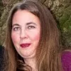Ruthie Betts