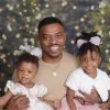Irving Moorehead