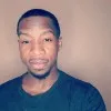 Darion Billingsley