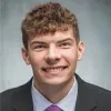 Connor Smith