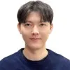 Josh Shen
