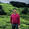Darshan Pandey