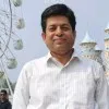 Sirajul Alam Chowdhury