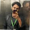 Sonu Yadav