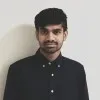 Abhinav