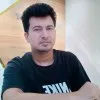 Muhibur Rahman