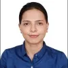 Niyanta Shah