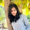 Prapti Deshmukh