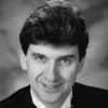 Peter Enns