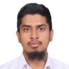 mohammed sameer ahmed
