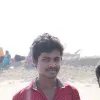Karthick