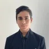 Aryaman Shukla