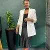 Asanda Maloisane