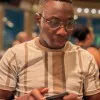 Erick Maberi