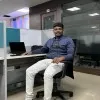 Harsha Vardhan Tamiri