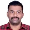 SANTOSH GADEKAR