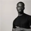 Macdonald Tatenda Simbo Manyau
