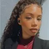 Tiara