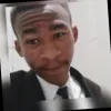 sisonke ngcuthwa