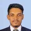 Lakshan Ishara