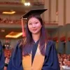 Rochelle Xue