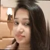 Udita Sharma