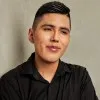 Aaron Florindez