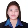 Jean Lisette Jamito